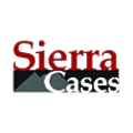 Sierra Cases