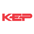 Kessler-Ellis Products