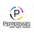 Pepperdines