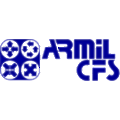 Armil CFS
