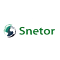 Snetor