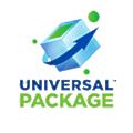 Universal Package Systems
