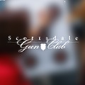 Scottsdale Gun Club