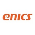 Enics