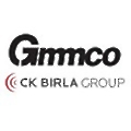 GMMCO