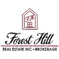 Forest Hill Real Estate