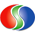 Sun Innovations