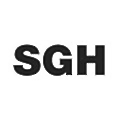 SGH