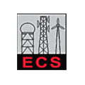 Eagle Commercial Services