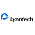 Lynntech