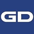 General Dynamics One Source