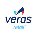 Veras Retail