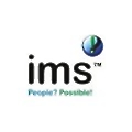 Ims People
