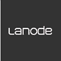 Lanode