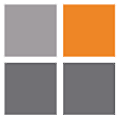 Devon Office Furniture