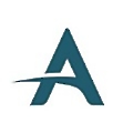Armstrong's National Alarm Monitoring