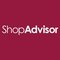 ShopAdvisor