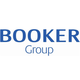 Booker Group
