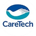CareTech