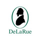 De La Rue