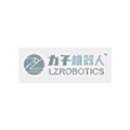 LZRobotics