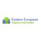 Eastern European Property Fund