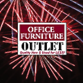 Office Furniture Outlet