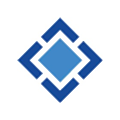 Bugeye Technologies