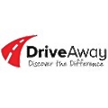 DriveAway