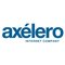 axelero