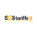 SosTariffe