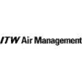 ITW Air Management