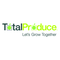 Total Produce