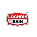 Lochrin Bain