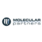 Molecular Partners