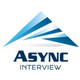 Async Interview
