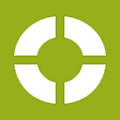 Moneyscope