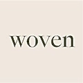 Woven