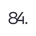 84 Recruitment