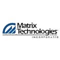 Matrix Technologies