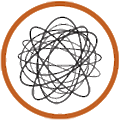 MBM Intellectual Property Law