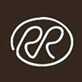 Rollins Ranches