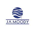 JA Moody