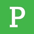 Prenetics EMEA