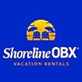 Shoreline OBX
