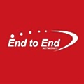 End To End Networks