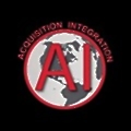 Acquisition Integration