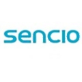 Sencio