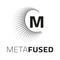 Metafused