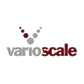 Varioscale
